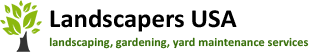 Point Pleasant Landscapers
